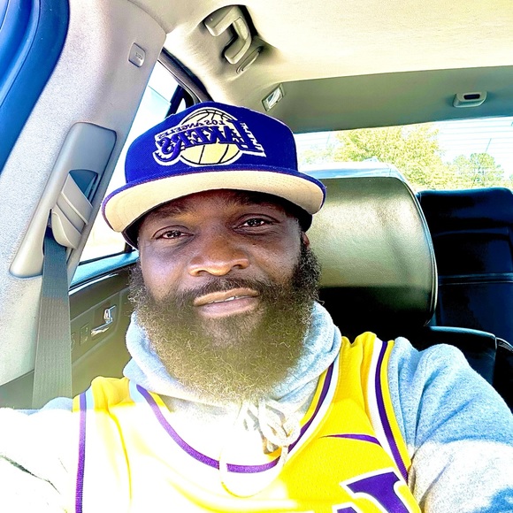 eiht
